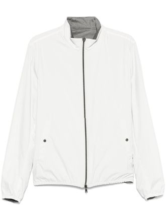 Herno Man Jacket Clothing