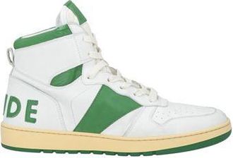 Rhude CALZADO - Sneakers en YOOX.COM