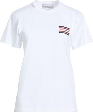 Forte Couture TOPWEAR - T-shirts sur YOOX.COM