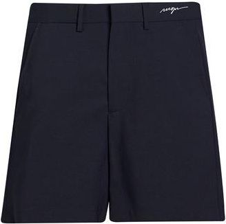 Msgm BOTTOMWEAR - Shorts e bermuda su YOOX.COM