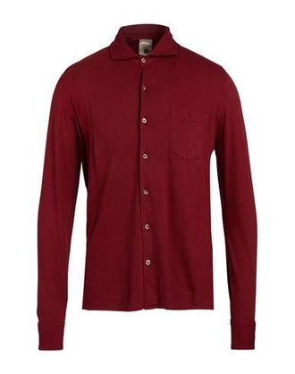 H953 CAMISETAS Y TOPS - Camisas en YOOX.COM
