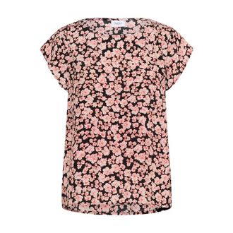 Saint Tropez Blusas y Camisas - Blouses & Shirts - Mujer - Multicolor - XS