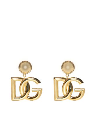 Dolce & Gabbana Earrings