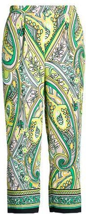 Joseph Ribkoff HOSEN & R&Ouml;CKE - Hosen auf YOOX.COM