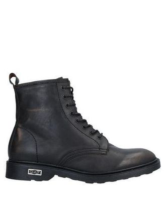 Cult SCHUHE - Stiefeletten auf YOOX.COM