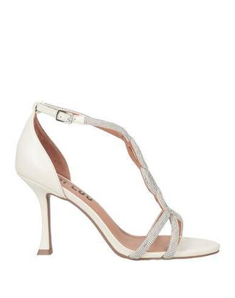 Bibi Lou SCHUHE - Sandalen auf YOOX.COM