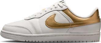 Nike Jordan Womens Air Jordan Skyline Low Shoes in White | IQ6586-100
