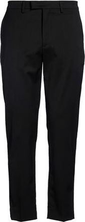 Barena PARTES DE ABAJO - Pantalones en YOOX.COM