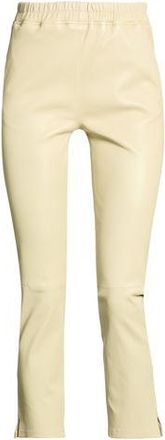 Arma PARTES DE ABAJO - Pantalones en YOOX.COM