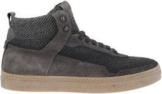 Fabiano Ricci CALZADO - Sneakers en YOOX.COM