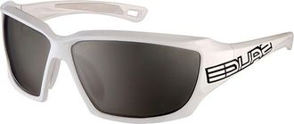Salice 003 RW BIANCO/RW NERO Mens Sunglasses White Size 64