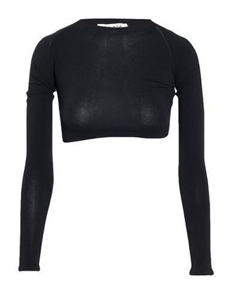 Alaia TOPS - T-shirts auf YOOX.COM