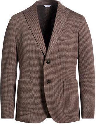 Boglioli TRAJES Y CONJUNTOS - Americanas en YOOX.COM