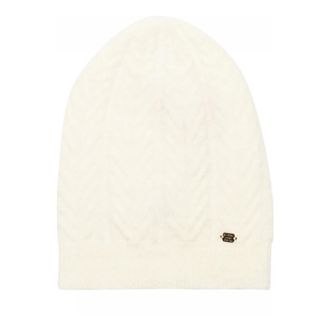 Gustav Accessori - - Accessories - Donna - Beige - ONE SIZE