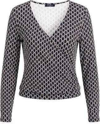 Marciano TOPWEAR - T-shirts su YOOX.COM