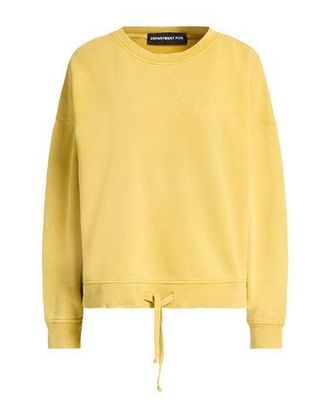Department Five TOPWEAR - Sweatshirts on YOOX.COM