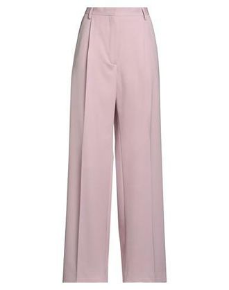 Dries Van Noten BOTTOMWEAR - Trousers on YOOX.COM