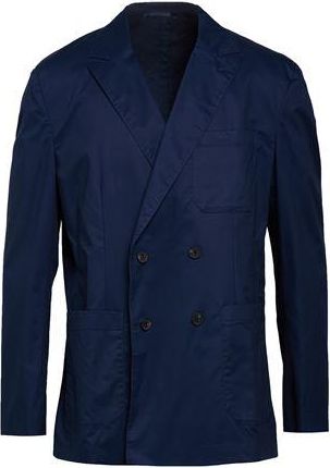 Jack & Jones PREMIUM