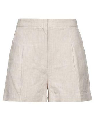 In The Mood For Love BOTTOMWEAR - Shorts & Bermuda Shorts on YOOX.COM