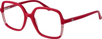 Guess Brilframe GU2950 075 53