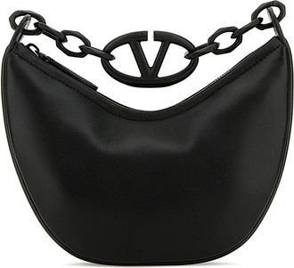 Valentino Garavani Otherbags