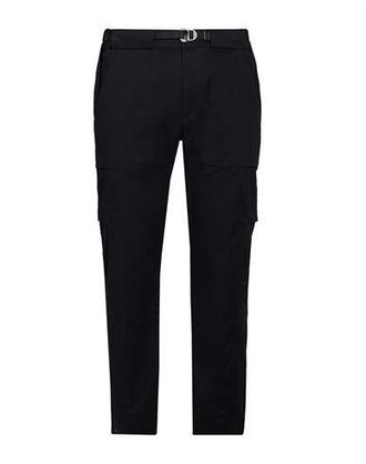 Spiewak BOTTOMWEAR - Trousers on YOOX.COM