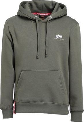 Alpha Industries TOPWEAR - Sweatshirts sur YOOX.COM