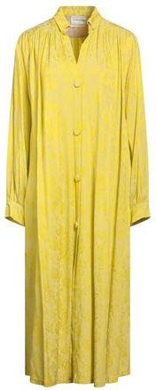 Forte_Forte VESTIDOS - Vestidos midi en YOOX.COM