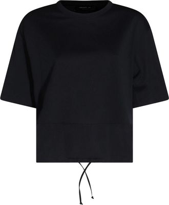 Fabiana Filippi Pullover