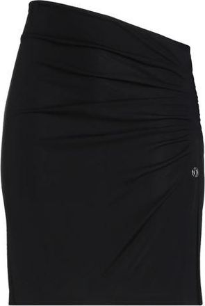 Alyx PARTES DE ABAJO - Faldas midi en YOOX.COM