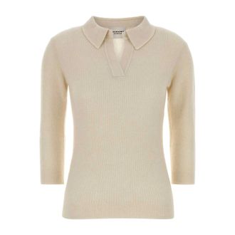 Isabel Marant Mujer, Jerseys, Blanco, Talla: S