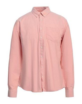 Sun 68 TOPS - Hemden auf YOOX.COM