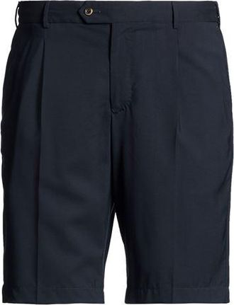 Pantaloni Torino BOTTOMWEAR - Shorts & Bermuda Shorts sur YOOX.COM