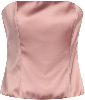 CristinaeEffe TOPWEAR - Top su YOOX.COM