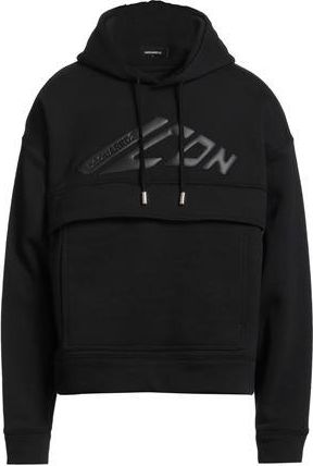 Dsquared2 CAMISETAS Y TOPS - Sudaderas en YOOX.COM