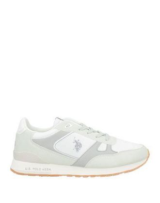 U.S.Polo Association FOOTWEAR - Trainers sur YOOX.COM