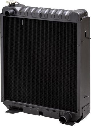 OEM Radiador Universal 3226796r92n