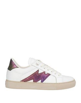 Zadig&Voltaire CALZATURE - Sneakers su YOOX.COM