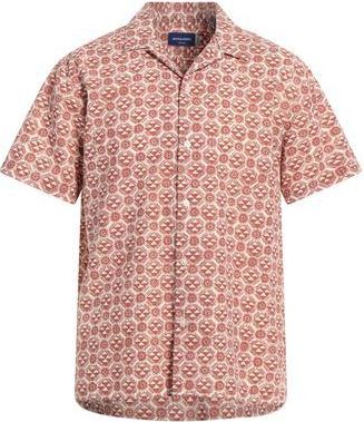 Jack & Jones TOPWEAR - Shirts on YOOX.COM