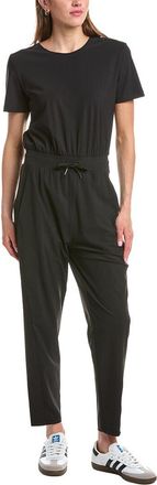 Sweaty Betty Explorer Jumpsuit