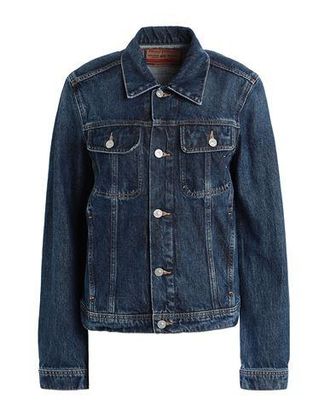 Diesel Summer Jackets − Sale: up to −79% | Stylight