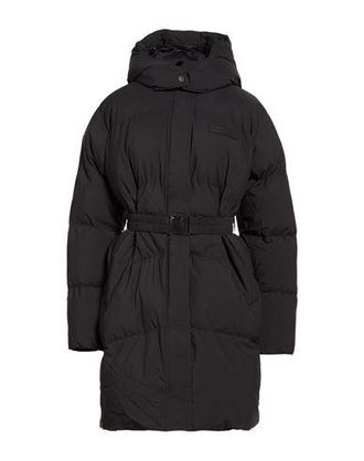 Karl Lagerfeld JACKEN & M&Auml;NTEL - Pufferjacken & Daunenjacken auf YOOX.COM