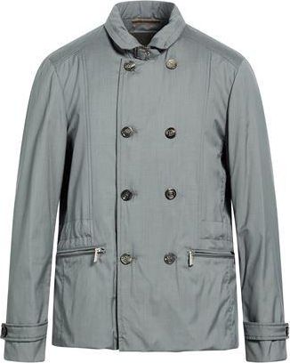 Moorer CAPISPALLA - Giacche & Giubbotti su YOOX.COM