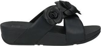 FitFlop CALZATURE - Sandali su YOOX.COM
