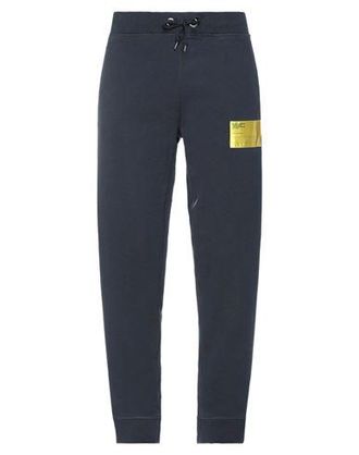 Helmut Lang HOSEN & R&Ouml;CKE - Hosen auf YOOX.COM