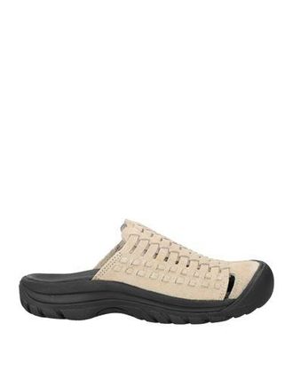 Keen CALZADO - Mules & Zuecos en YOOX.COM