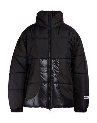 Poliquant ROPA DE ABRIGO - Plum&iacute;feros y acolchados en YOOX.COM