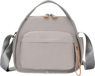 Generic Shoulder Bag - Spacious Purses,Casual Commuter Bag,for Routine Commute Travel Work School Fashion Lifestyle Outdoor Daily Urban Shopping