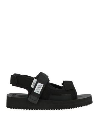 Suicoke FOOTWEAR - Sandals on YOOX.COM