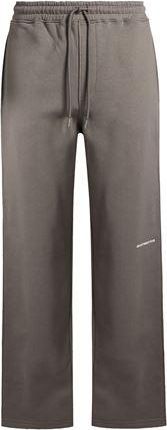Department Five PARTES DE ABAJO - Pantalones en YOOX.COM